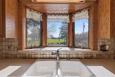 1225 S Tower Road, Fergus Falls, MN 56537 - Photo 10