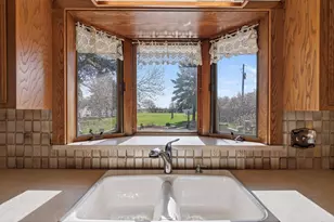 1225 S Tower Rd, Fergus Falls, MN 56537 - Photo 10