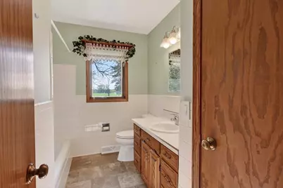 1225 S Tower Road, Fergus Falls, MN 56537 - Photo 18