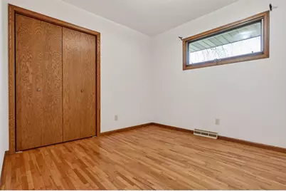 1225 S Tower Road, Fergus Falls, MN 56537 - Photo 14