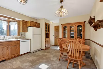1225 S Tower Road, Fergus Falls, MN 56537 - Photo 8