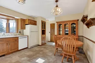 1225 S Tower Rd, Fergus Falls, MN 56537 - Photo 8