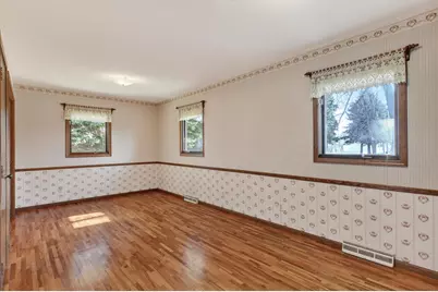1225 S Tower Road, Fergus Falls, MN 56537 - Photo 12