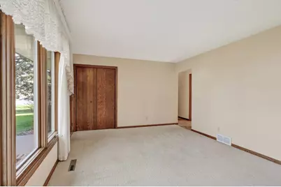 1225 S Tower Road, Fergus Falls, MN 56537 - Photo 6