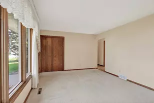 1225 S Tower Rd, Fergus Falls, MN 56537 - Photo 6