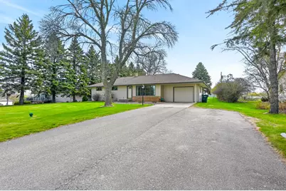 1225 S Tower Road, Fergus Falls, MN 56537 - Photo 34