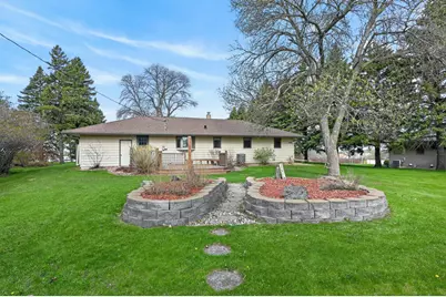 1225 S Tower Road, Fergus Falls, MN 56537 - Photo 32