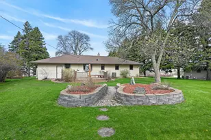 1225 S Tower Rd, Fergus Falls, MN 56537 - Photo 32