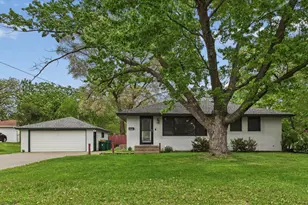 6924 Drew Ave N, Brooklyn Center, MN 55429 - Photo 1