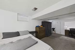 6924 Drew Ave N, Brooklyn Center, MN 55429 - Photo 16