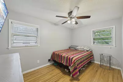 6924 Drew Avenue N, Brooklyn Center, MN 55429 - Photo 12