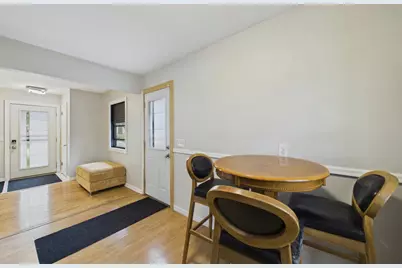6924 Drew Avenue N, Brooklyn Center, MN 55429 - Photo 6