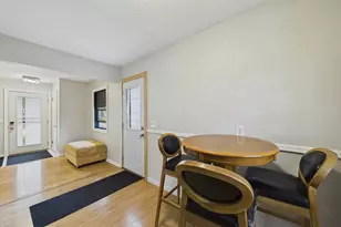 6924 Drew Ave N, Brooklyn Center, MN 55429 - Photo 6