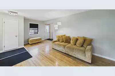 6924 Drew Avenue N, Brooklyn Center, MN 55429 - Photo 8