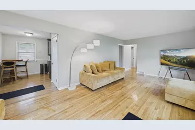 6924 Drew Avenue N, Brooklyn Center, MN 55429 - Photo 2