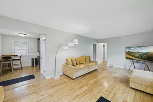 6924 Drew Ave N, Brooklyn Center, MN 55429 - Photo 2