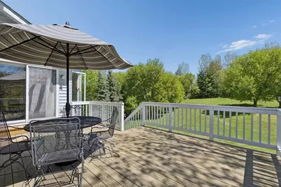 14180 Dehnsfield Road, Rogers, MN 55374 - Photo 56