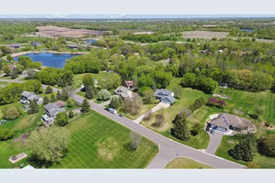 14180 Dehnsfield Road, Rogers, MN 55374 - Photo 62