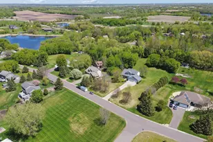 14180 Dehnsfield Rd, Rogers, MN 55374 - Photo 62