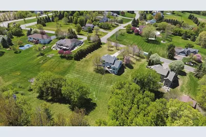 14180 Dehnsfield Road, Rogers, MN 55374 - Photo 66