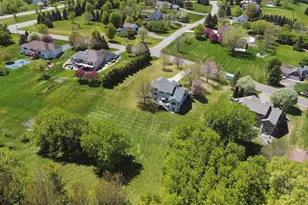 14180 Dehnsfield Rd, Rogers, MN 55374 - Photo 66