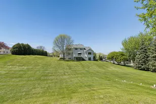 14180 Dehnsfield Rd, Rogers, MN 55374 - Photo 58