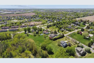 14180 Dehnsfield Road, Rogers, MN 55374 - Photo 64