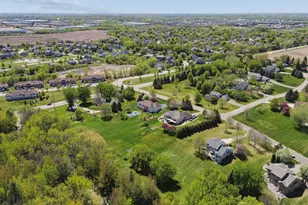 14180 Dehnsfield Rd, Rogers, MN 55374 - Photo 64