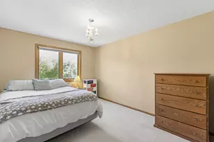 14180 Dehnsfield Rd, Rogers, MN 55374 - Photo 28