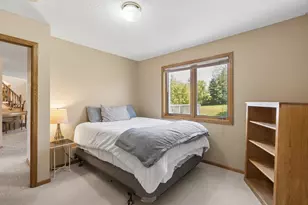 14180 Dehnsfield Rd, Rogers, MN 55374 - Photo 24