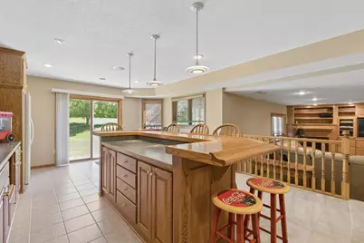 14180 Dehnsfield Road, Rogers, MN 55374 - Photo 40