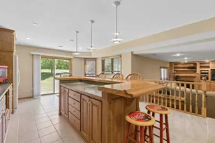 14180 Dehnsfield Rd, Rogers, MN 55374 - Photo 40