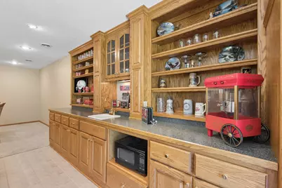 14180 Dehnsfield Road, Rogers, MN 55374 - Photo 44