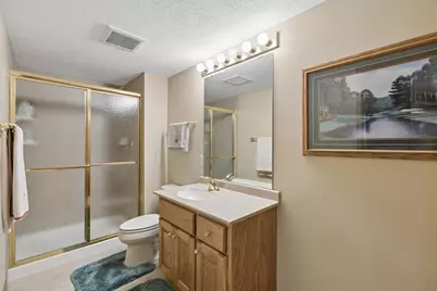 14180 Dehnsfield Road, Rogers, MN 55374 - Photo 52