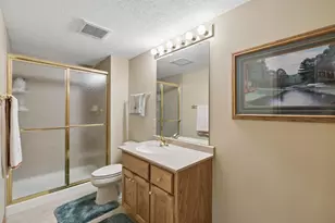 14180 Dehnsfield Rd, Rogers, MN 55374 - Photo 52