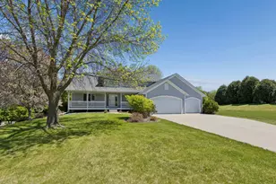 14180 Dehnsfield Rd, Rogers, MN 55374 - Photo 2