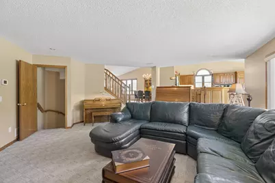 14180 Dehnsfield Road, Rogers, MN 55374 - Photo 20