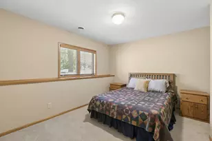 14180 Dehnsfield Rd, Rogers, MN 55374 - Photo 50