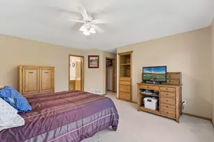 14180 Dehnsfield Rd, Rogers, MN 55374 - Photo 32