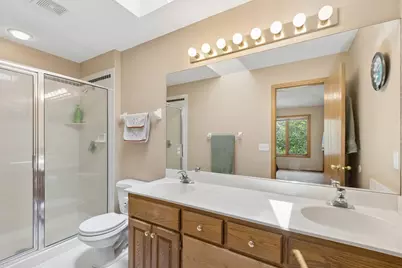 14180 Dehnsfield Road, Rogers, MN 55374 - Photo 34