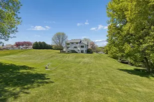 14180 Dehnsfield Rd, Rogers, MN 55374 - Photo 60