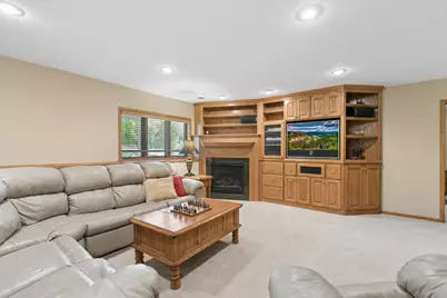 14180 Dehnsfield Road, Rogers, MN 55374 - Photo 46