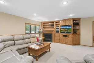 14180 Dehnsfield Rd, Rogers, MN 55374 - Photo 46