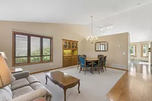 14180 Dehnsfield Rd, Rogers, MN 55374 - Photo 8