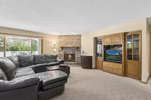 14180 Dehnsfield Rd, Rogers, MN 55374 - Photo 18