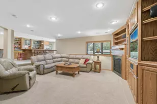 14180 Dehnsfield Rd, Rogers, MN 55374 - Photo 48