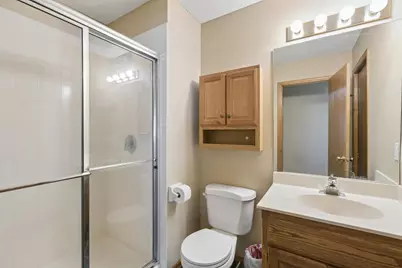 14180 Dehnsfield Road, Rogers, MN 55374 - Photo 22