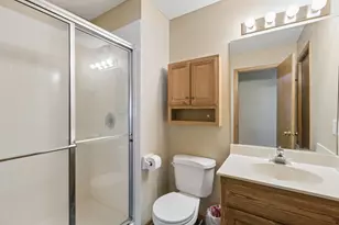 14180 Dehnsfield Rd, Rogers, MN 55374 - Photo 22
