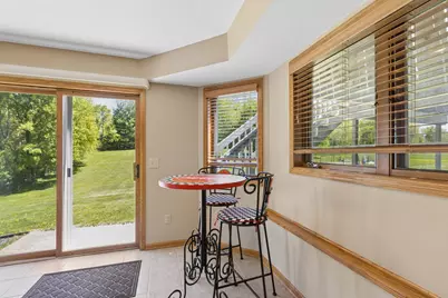 14180 Dehnsfield Road, Rogers, MN 55374 - Photo 42
