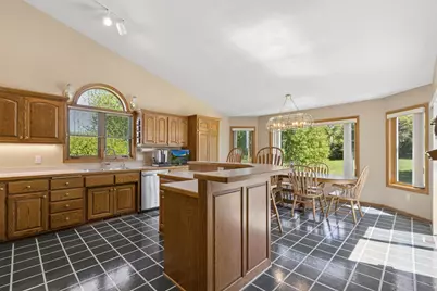 14180 Dehnsfield Road, Rogers, MN 55374 - Photo 10